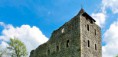 /album/fotogalerie-ceska-kamenice-luzicke-hory/hrad-kamenice-jpg/